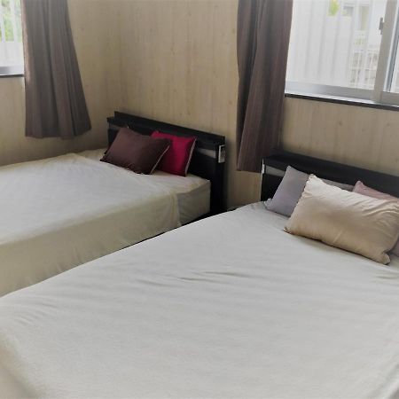 Nago - House / Vacation Stay 76289 Экстерьер фото